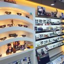 안경매니져 월평점 이미지