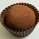 두주 | 이수역 두바이쫀득쿠키 "탕페라주" 방문 후기