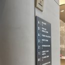 소그노 | [Wedding] 소그노주얼리 당일계약 및 수령후기 낋여옴 💍🩵