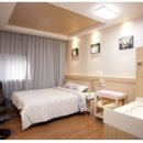 순산후조리원 신관 이미지