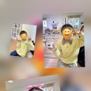 애육어린이집 이미지