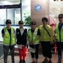 진관경로당 이미지