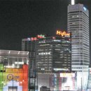 호텔 밀리오레 이미지