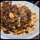 진짜짬뽕 이미지