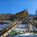 영주볏짚 이미지