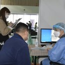 북아현문화체육센터 이미지