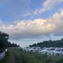 하늘오름마실 이미지