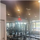 금곡헬스 | 수원금곡동pt 퓨어핏 PT&amp;헬스 금곡점 몸이 바뀌는 진짜 이유를 찾고 싶다면 꼭 읽어야 할 리얼 후기!