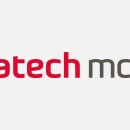 바텍엠시스 이미지