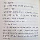 송인숙 | 정해연 홍학의 자리, 속도감있는 전개와 극적인 반전의 추리 소설