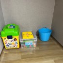 천일태권도 이미지