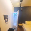 호텔야자 담양점(본관) 이미지