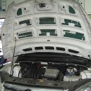 진솔모터스 이미지