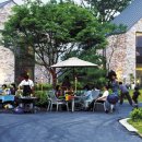 발트하우스 이미지