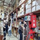 김제시립도서관 이미지