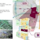 인천가현초등학교 이미지