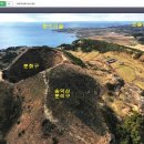 상모리-33 이미지