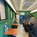 강동구청 | 성내동돼지국밥 맛집 호봉골수육식당 강동구청점 솔직 후기!