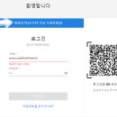 메타트리 이미지