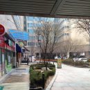 대림아크로텔세탁소 이미지