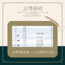 더나은네일뷰티