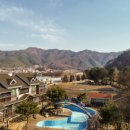 명지민박 이미지