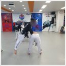 창신태권도 이미지