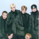 SES 카카오 검색결과