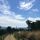 아차산PC 네이버블로그
