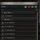 저단46 이미지