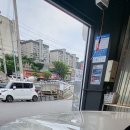 루페스 빅풋 디테일링센터 이미지