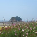 재경1호 이미지