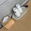 봉산 | 구미 산동 칼국수 맛집 추천 물총조개 전 봉산칼국수 솔직 방문 후기