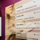 바디원오원 | [대구 달서구 다이어트] 대구다이어트 바디관리 전문 '수미원 죽전점' 다이어트림프테라피 3개월 등록 후기