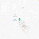 CU연무월야점 이미지