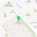 용산-이촌-190 이미지