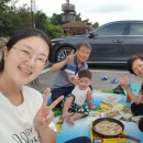 석굴암주차장 이미지