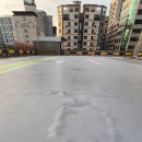 궐동공영주차장 이미지