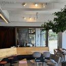 풍덕목장 | 순천 오천동 카페 리드와블러 핸드드립 내돈내산