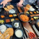 돈기부여 네이버블로그