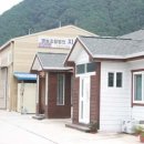 지리산양봉 영농조합법인 이미지