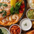 반송동258 이미지