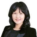 대원에너지산업 이미지