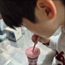 랑도너츠 이미지