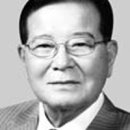 (주)초당산업 매일경제