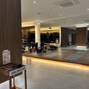 주식회사 브이업짐 목동점 | [목동헬스장] 파리공원 3분거리! 최고급 시설 갖춘 브이업짐 목동점 방문후기