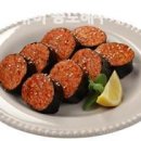 신전떡볶이(송도해수욕장점) 이미지