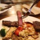 남한산성팬션 이미지