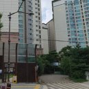 윤당약국 이미지