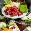 용산-375 이미지